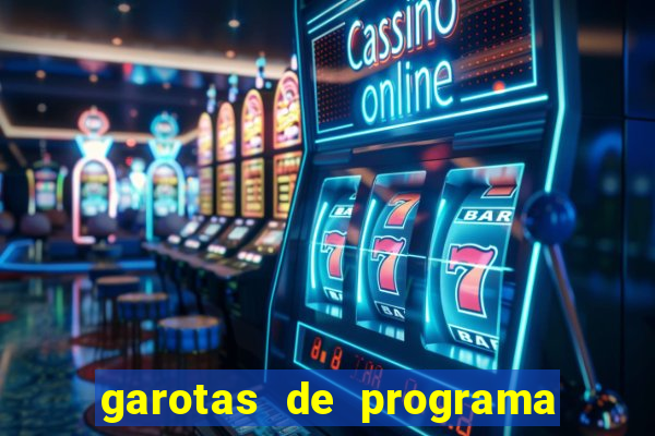 garotas de programa porto alegre